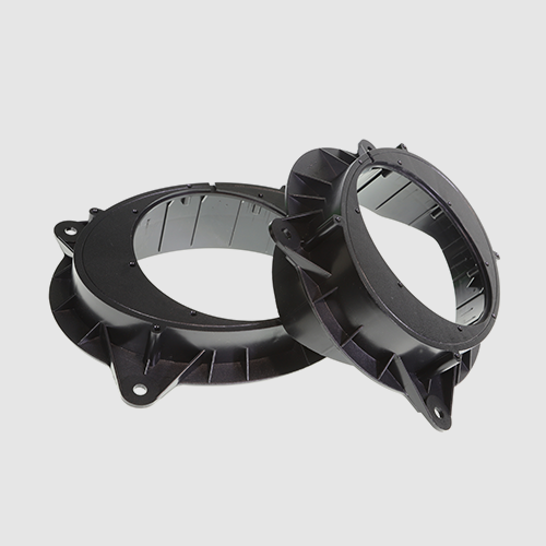 Speaker Spacers