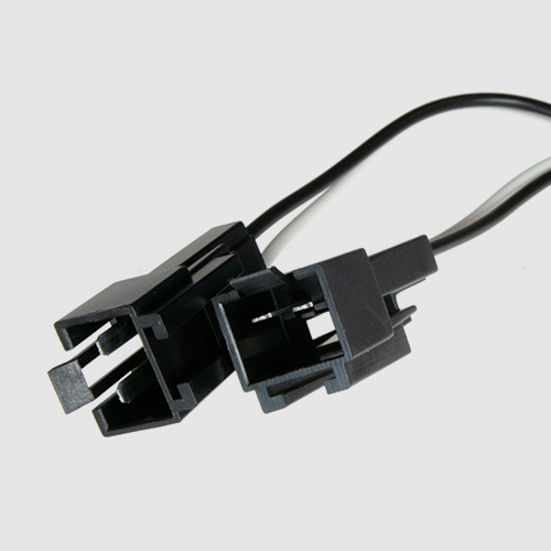OEM Speaker Adapters