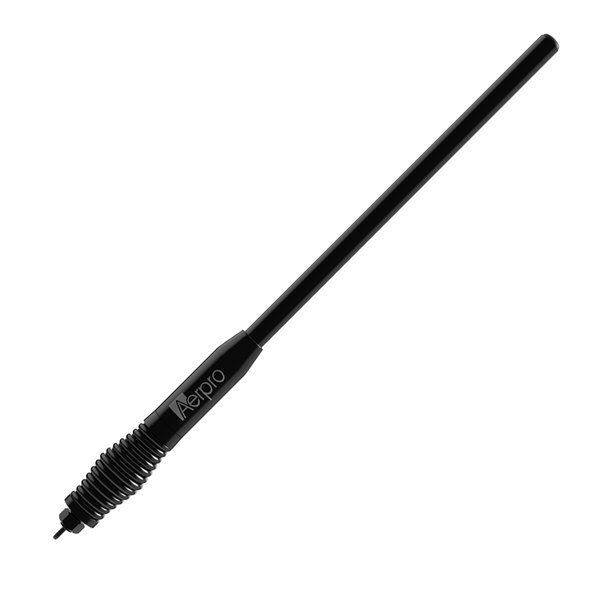 Antennas
