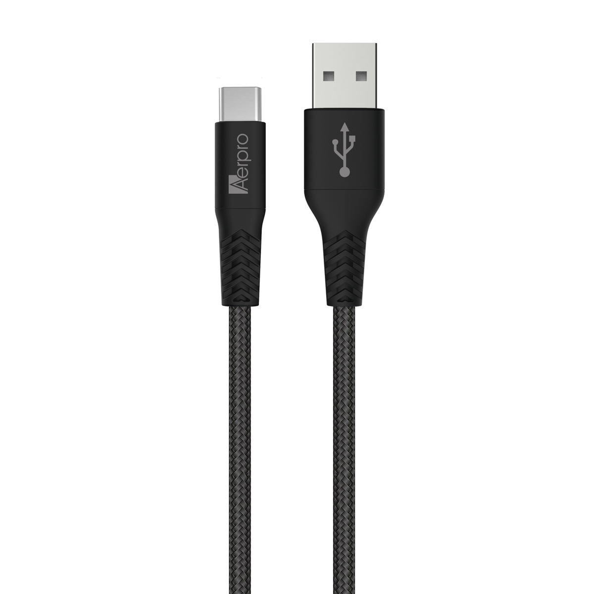 Cables & Leads