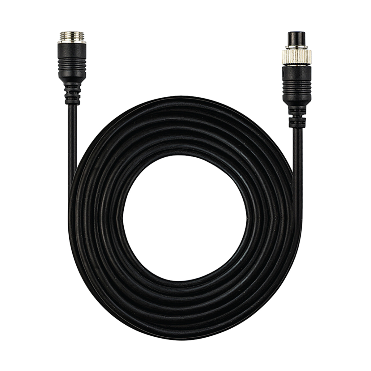 Cables