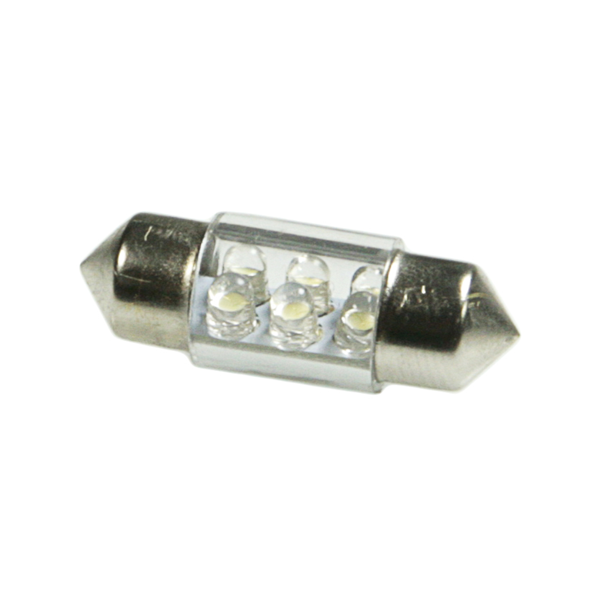 Interior Lighting