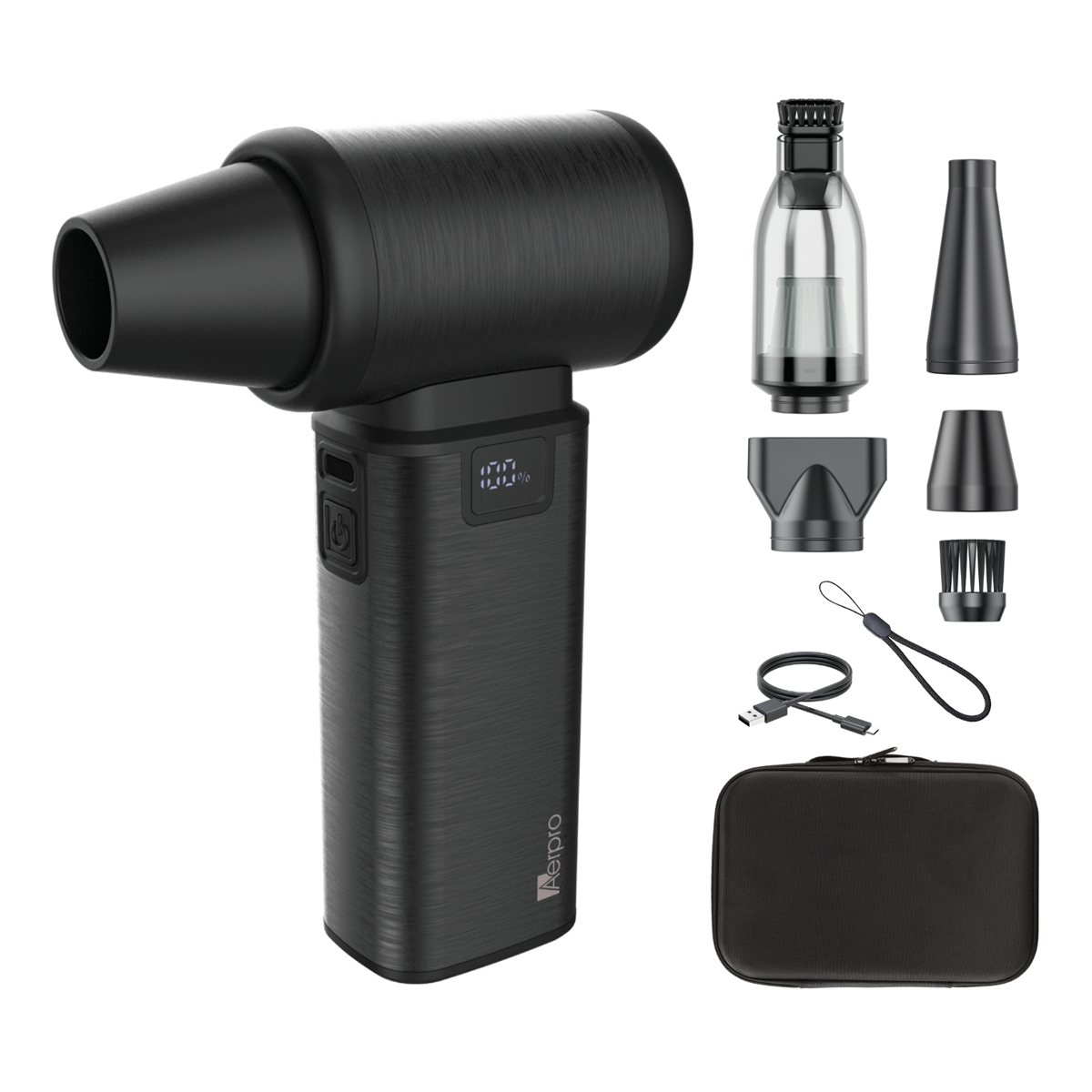 Other Products