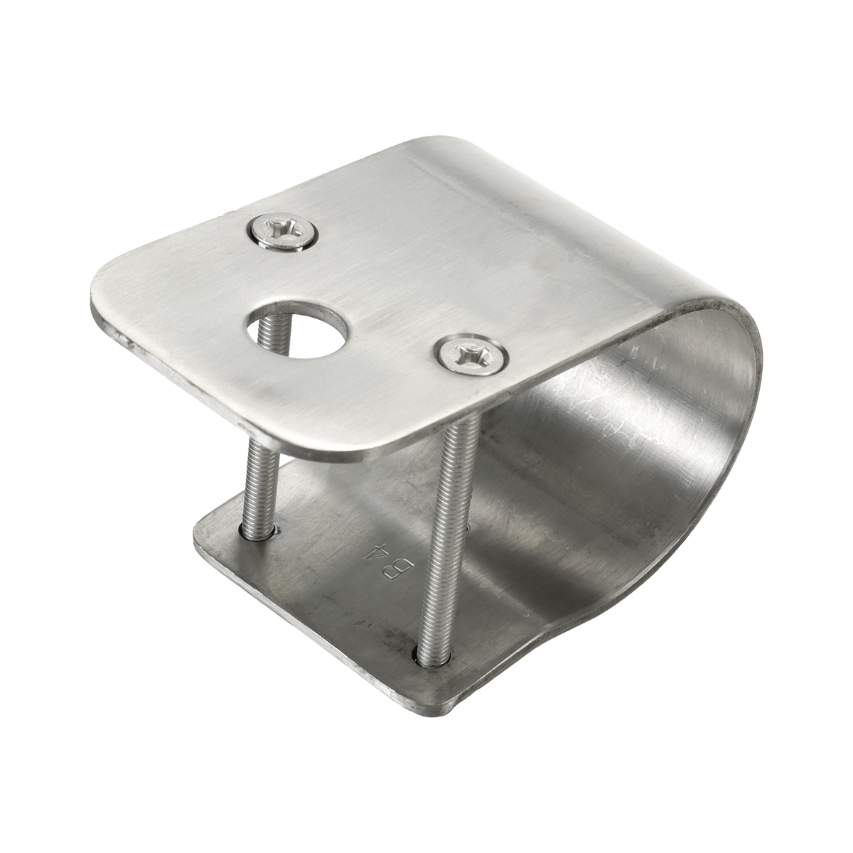 Universal UHF Brackets