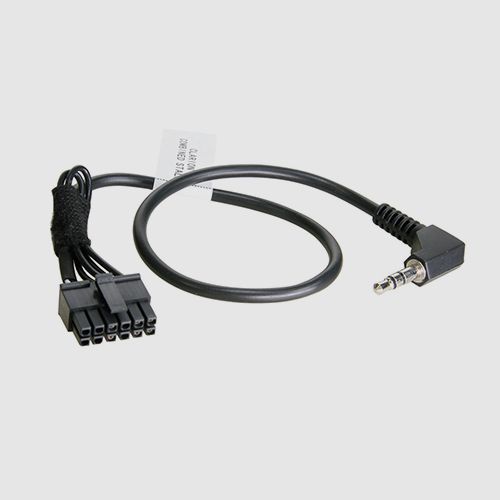 Patch Leads