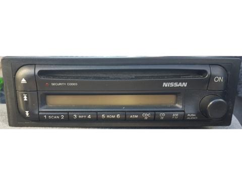 Dash3