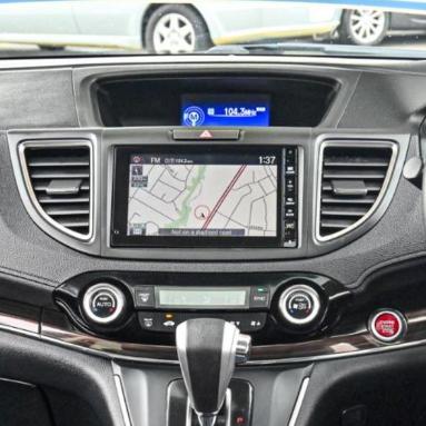 3.Touchscreen 2014