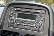 Bluetooth Model