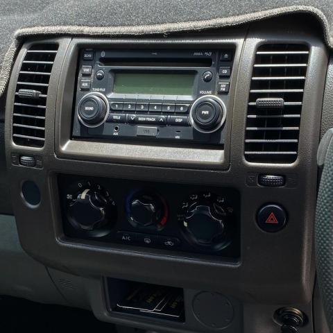 Double Dial W/Bluetooth
