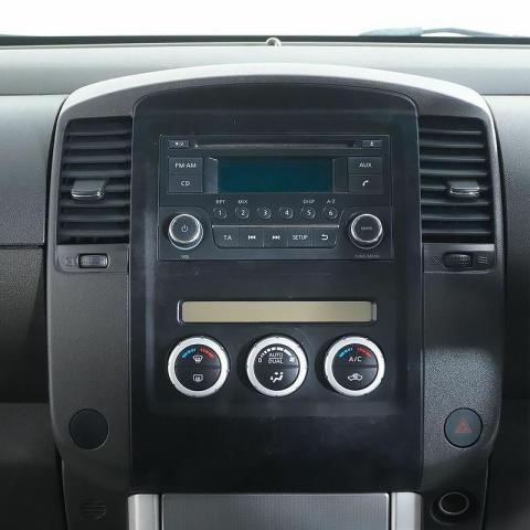 Double Dial No USB