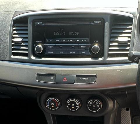 1. Base Model
