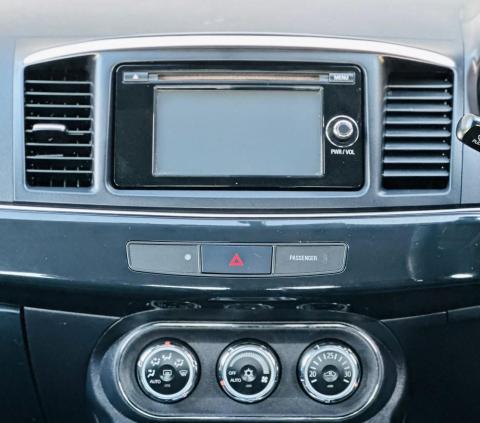 2. Basic Screen