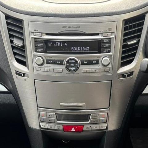 1. Panasonic Base Model
