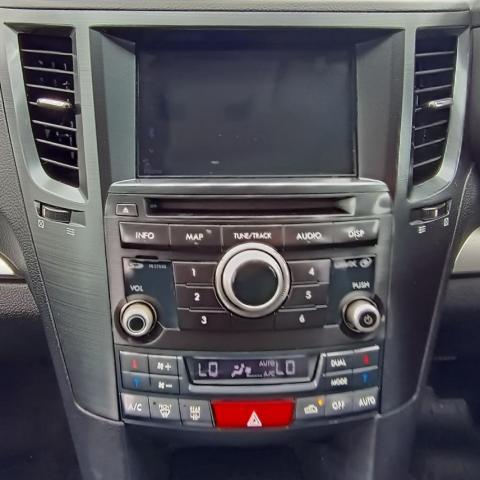 4.Large Screen Navigation