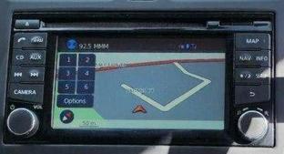 2. Navigation