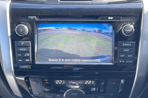 3. Navigation