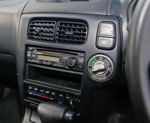 Dash1
