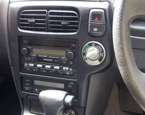 Dash2