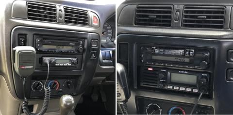 Dash1