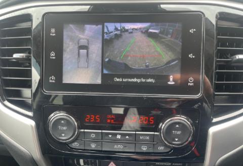3. 360 Camera 