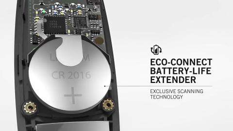 Embedded thumbnail for Aerpro ARRF912 - EVO 9 SERIES FM 900 MHz LoRa® SST RF Solutions