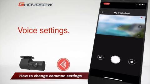 Embedded thumbnail for Gator GHDVR82W Instructional presentation