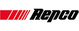 Repco