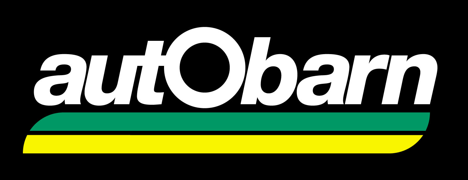 Autobarn