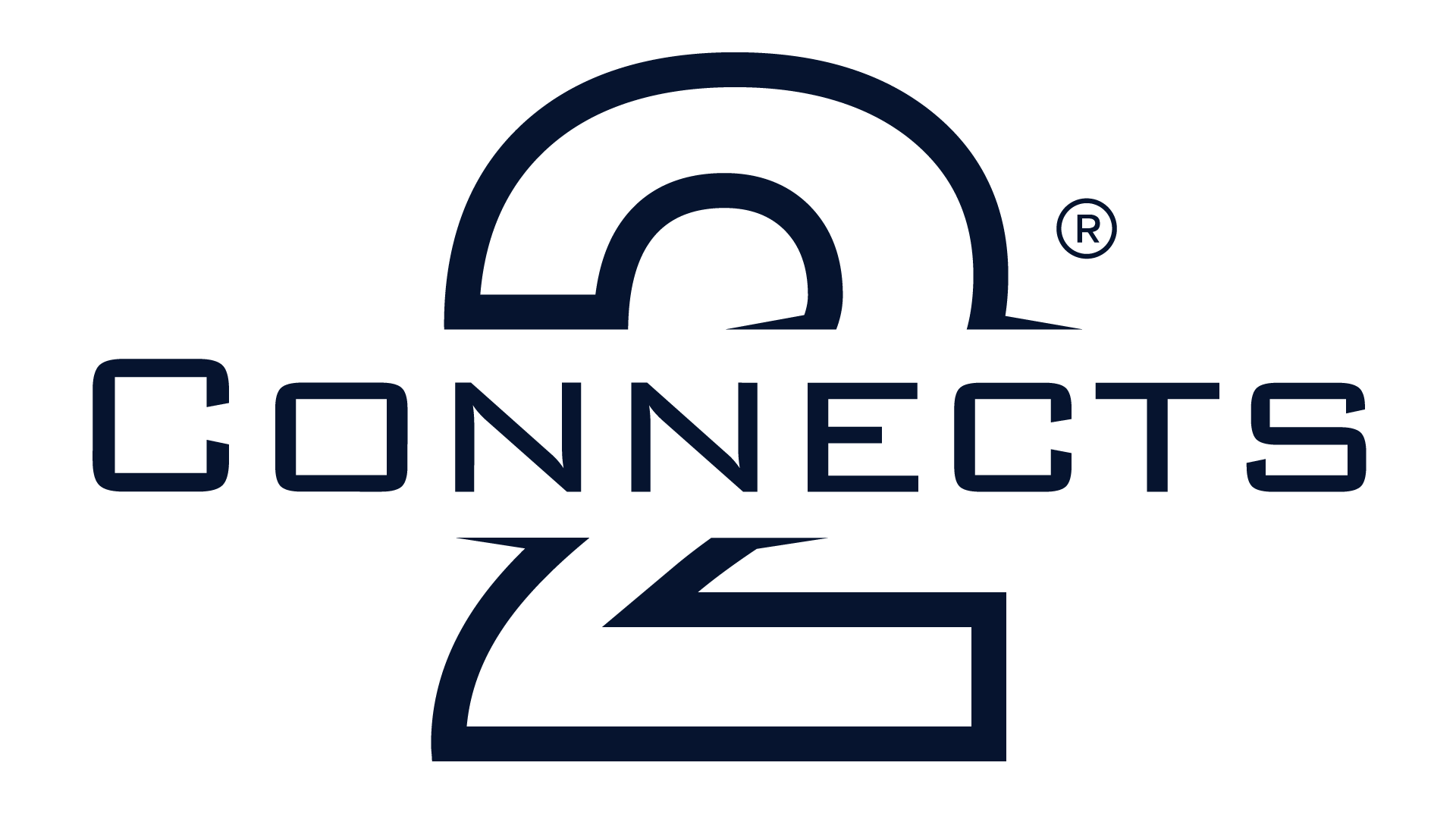 Connects2