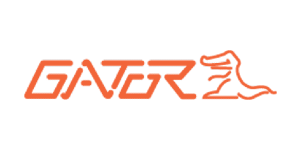 Gator