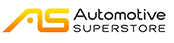 Automotive
