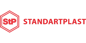Standartplast