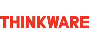 Thinkware